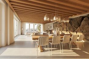 Santa Marina, a Luxury Collection Resort, Mykonos