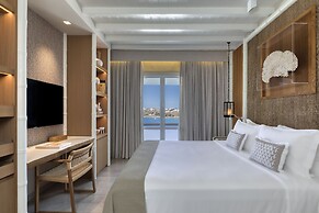 Santa Marina, a Luxury Collection Resort, Mykonos