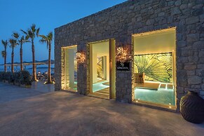 Santa Marina, a Luxury Collection Resort, Mykonos
