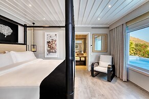 Santa Marina, a Luxury Collection Resort, Mykonos