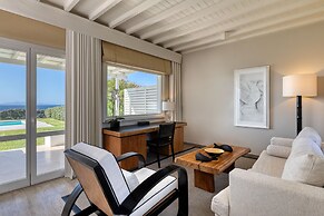 Santa Marina, a Luxury Collection Resort, Mykonos