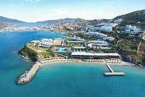 Santa Marina, a Luxury Collection Resort, Mykonos