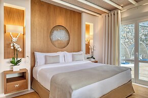 Santa Marina, a Luxury Collection Resort, Mykonos