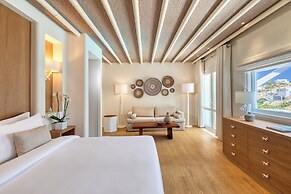 Santa Marina, a Luxury Collection Resort, Mykonos