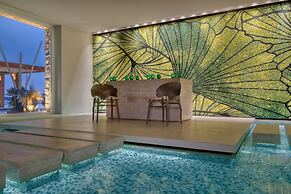 Santa Marina, a Luxury Collection Resort, Mykonos