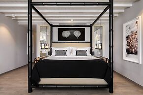 Santa Marina, a Luxury Collection Resort, Mykonos