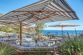 Santa Marina, a Luxury Collection Resort, Mykonos