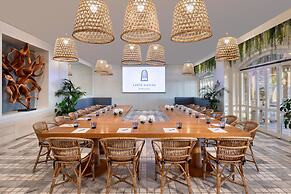 Santa Marina, a Luxury Collection Resort, Mykonos