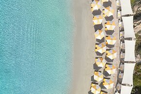 Santa Marina, a Luxury Collection Resort, Mykonos