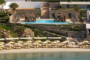 Santa Marina, a Luxury Collection Resort, Mykonos