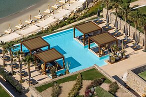 Santa Marina, a Luxury Collection Resort, Mykonos