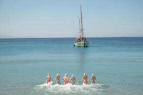 Santa Marina, a Luxury Collection Resort, Mykonos