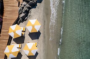 Santa Marina, a Luxury Collection Resort, Mykonos