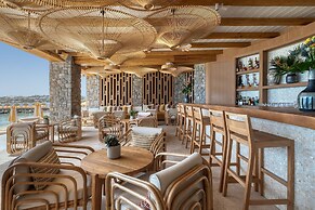 Santa Marina, a Luxury Collection Resort, Mykonos