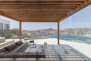 Santa Marina, a Luxury Collection Resort, Mykonos