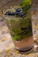 Gaithersburg Marriott Washingtonian Center