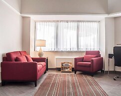 Comfort Inn Orillia