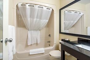 Comfort Inn Orillia