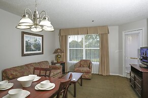 Parc Corniche Condominium Suite Hotel