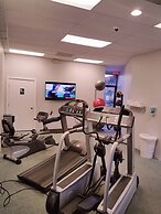 Parc Corniche Condominium Suite Hotel