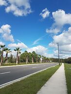 Parc Corniche Condominium Suite Hotel