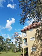 Parc Corniche Condominium Suite Hotel