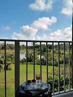 Parc Corniche Condominium Suite Hotel