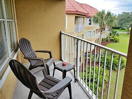 Parc Corniche Condominium Suite Hotel