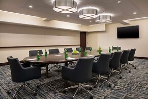 Embassy Suites by Hilton New Orleans