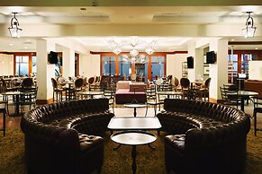 Embassy Suites by Hilton New Orleans