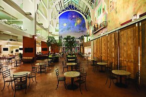 Embassy Suites by Hilton New Orleans