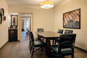 Embassy Suites by Hilton New Orleans