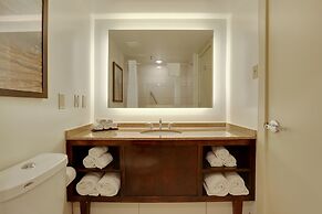 Embassy Suites by Hilton New Orleans