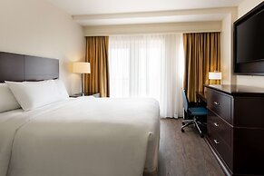 Embassy Suites by Hilton New Orleans