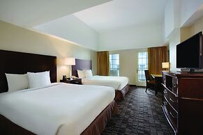 Embassy Suites by Hilton New Orleans