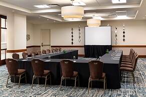 Embassy Suites by Hilton New Orleans