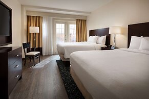 Embassy Suites by Hilton New Orleans