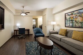 Embassy Suites by Hilton New Orleans
