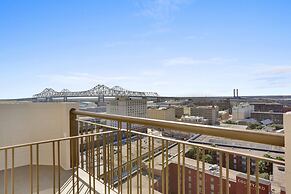 Embassy Suites by Hilton New Orleans