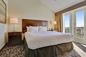 Embassy Suites by Hilton New Orleans