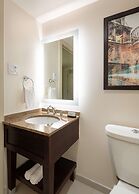 Embassy Suites by Hilton New Orleans