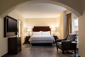 Embassy Suites by Hilton New Orleans