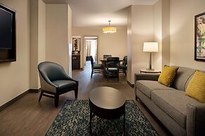 Embassy Suites by Hilton New Orleans