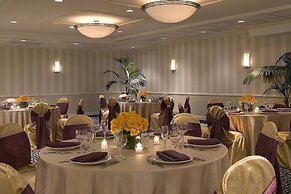 Four Points by Sheraton Wakefield Boston Htl&Conference Cntr