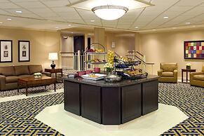 Four Points by Sheraton Wakefield Boston Htl&Conference Cntr