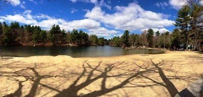 Four Points by Sheraton Wakefield Boston Htl&Conference Cntr