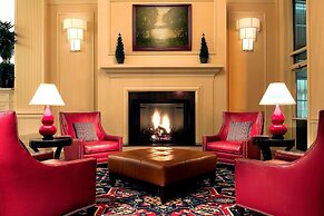 Four Points by Sheraton Wakefield Boston Htl&Conference Cntr