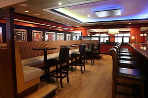 Four Points by Sheraton Wakefield Boston Htl&Conference Cntr