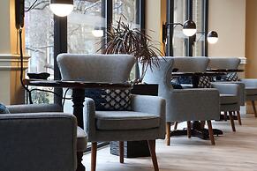 Four Points by Sheraton Wakefield Boston Htl&Conference Cntr