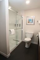 Four Points by Sheraton Wakefield Boston Htl&Conference Cntr